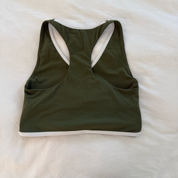 Aerie Offline Tank - Picture 2 of 4